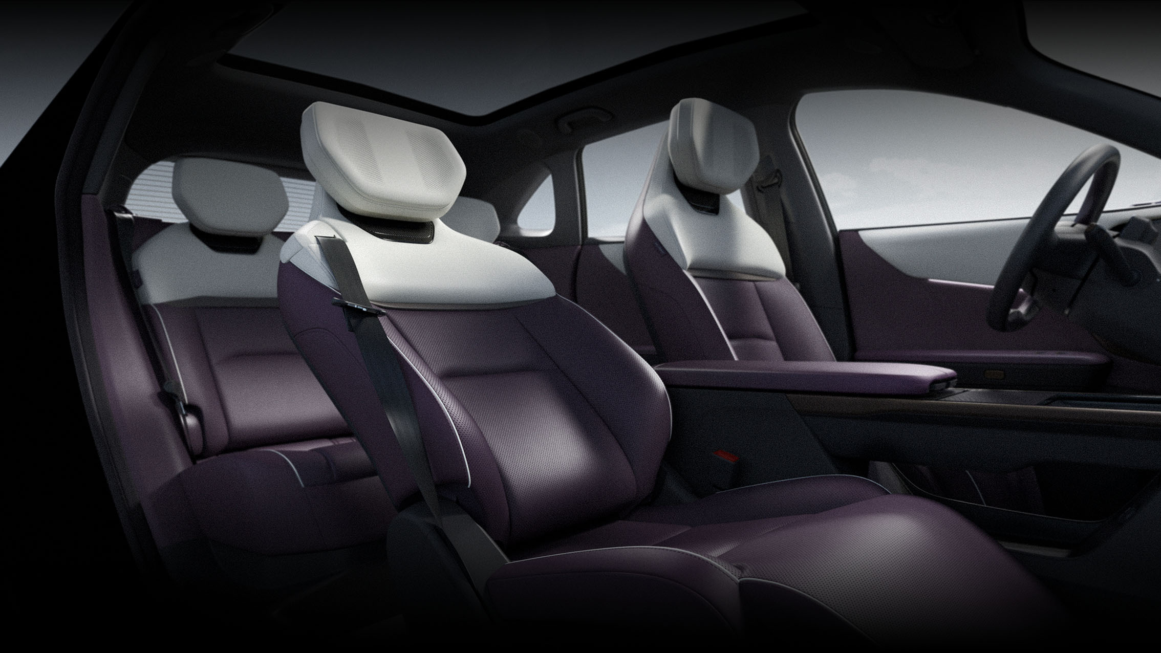 Звуковой Оазис